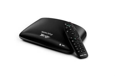 Tata Sky Binge Plus Android TV Set-Top Box Now on Offer With Rs 1,000 Cashback