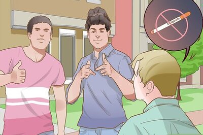 How to Quit E Cigarettes