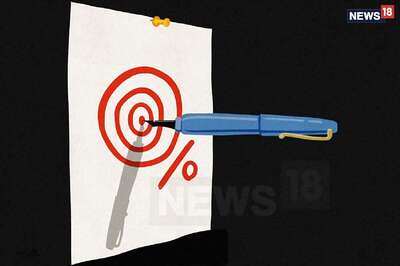 HTET Result 2020 Declared at bseh.org.in; Steps to Check