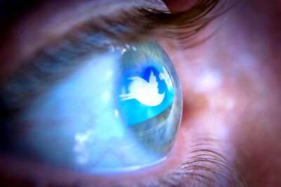 Livestreaming: 5 Ways You Can Go Live From Your Phone