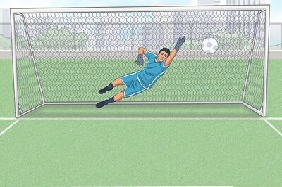 A Complete Guide to Soccer Positions, Roles & Numerical Designations