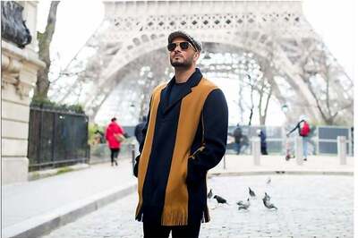 PrettyLittleThing Founder Donates One Month's Salary to Fight Coronavirus Spread