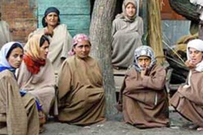 'She' not only teaches but also writes