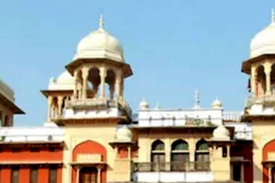 Allahabad University Cancels Mushaira Following Involvement of Poets Who Took Part in CAA Protests