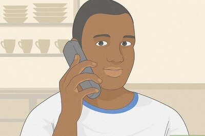 How to Order a Pizza from Costco Ahead of Time