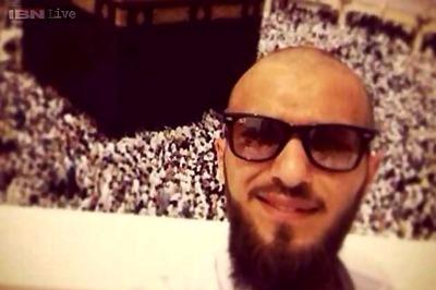Conservative Muslim clerics condemn #HajjSelfies as they flood social media