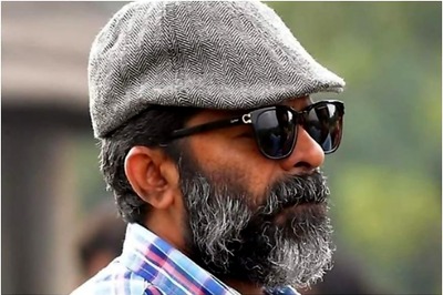 Director Sachy Passes Away at 48: Prithviraj Sukumaran, John Abraham and Others Mourn