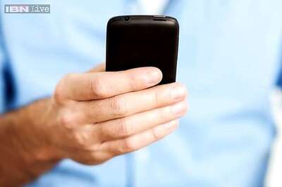 Over 10 crore Pakistan mobile subscribers may lose connections