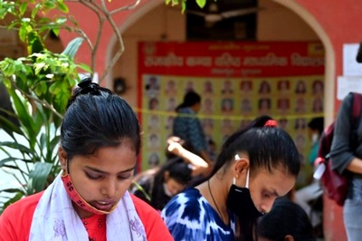 Phasing Out English from Education System to Shun Colonial Mindset an Oversimplified Solution to Complex Issue