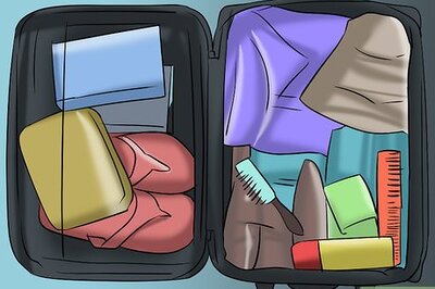 How to Prepare for a Beach Trip