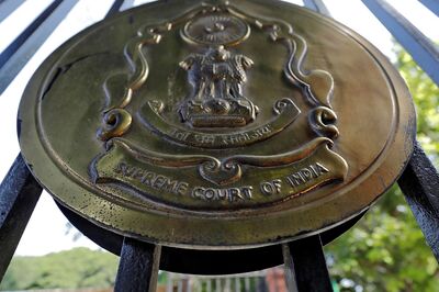 Supreme Court Agrees to List Plea Seeking Review of PMLA Judgment