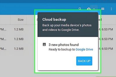 Best (and Easiest) Way to Run Windows on Chrome OS