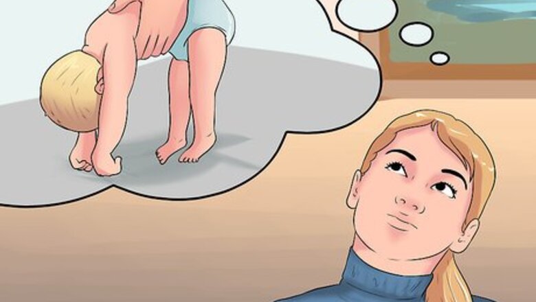 How to Diagnose Prader Willi Syndrome