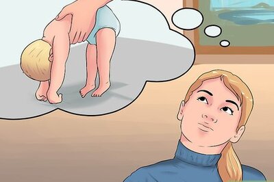 How to Diagnose Prader Willi Syndrome