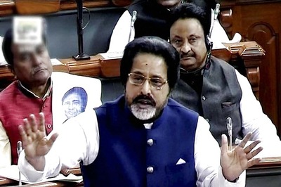 TMC Lawmaker Sudip Bandyopadhyay Summoned by CBI in Chit Fund Scam Case on Dec 30