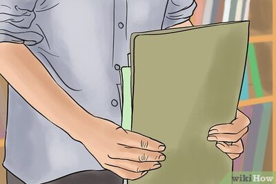 How to Understand Personal Finance Basics