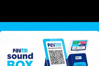 Device Deployment Hits 1 Million for Two Straight Quarters: How Paytm Soundbox is Fuelling Growth