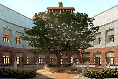 Political Parties Seek Early End to First Half of Budget Session: Joshi