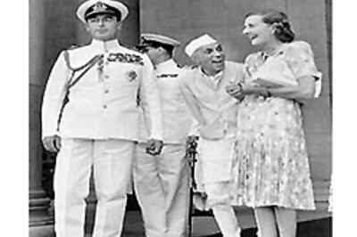 Congress, historians rubbish Pamela claims