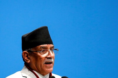 Built with Chinese Loans, Nepal's Pokhara International Airport Hits Turbulence | Exclusive