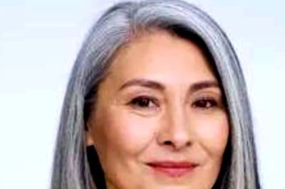 How And When Do You Know If Menopause Has Set In