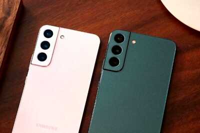 Samsung Galaxy S23 Users Complain About Slow Charging Speeds After New Update: What We Know