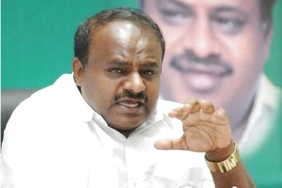 Everyone Thinks MLAs Are For Sale, Says HDK While Insisting on SIT Probe in Audio Clip Row