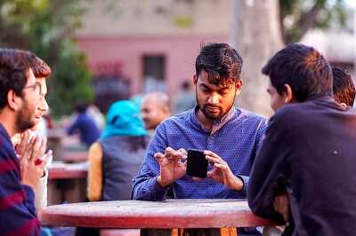 CAT Not Needed, Know Alternative Ways to Get Admission to IIMs