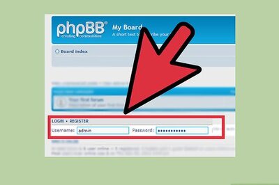 How to Delete a User in a phpBB Forum