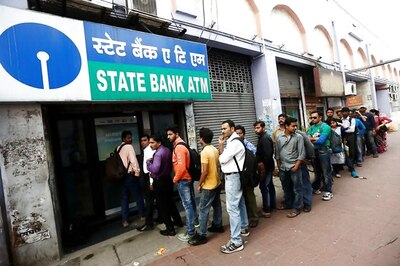 PSU Banks Plan Rationalisation of Another 69 Overseas Offices