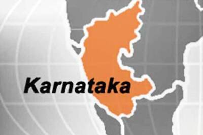 Diploma results 2012 for Karnataka: Check here