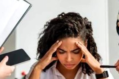 Things Employers Can Do To Address Mental Health Issues At Workplace