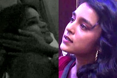 Bigg Boss 16 Day 36 Highlights: Archana Provokes Sumbul, Drags Her Father Into Their Ugly Fight