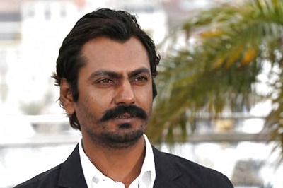 Nawazuddin to play Pakistani journalist in 'Bajrangi Bhaijaan'