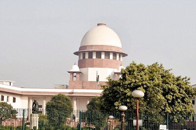 SC Rejects PIL Against Income Tax Exemptions to Political Funding