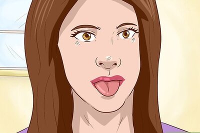 How to Blow a Raspberry