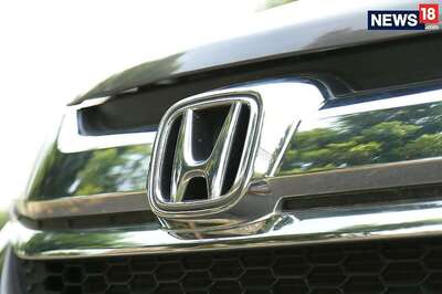 Honda Crosses 15 Lakh Cumulative Sales Milestone In India