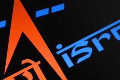 'Tremendous Response': 23 Companies Interested in ISRO's Small Satellite Launch Vehicle Technology