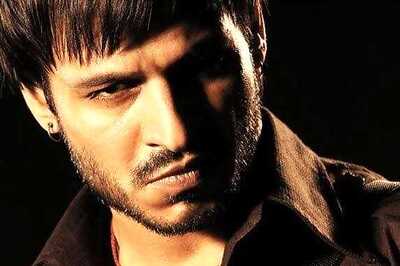 More to life than box office success: Vivek Oberoi