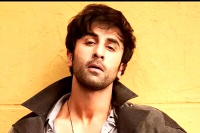 When Ranbir Kapoor Rejected A Role In Star Wars