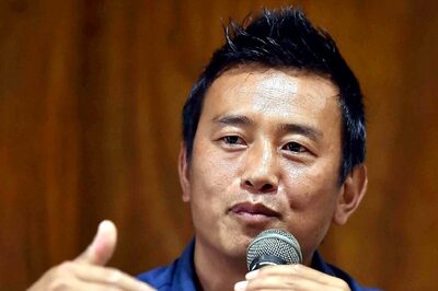 Bhaichung Bhutia Announces Technical Committee Resignation; Accuses AIFF of 'Bypassing' Panel in Appointment of Manolo Marquez