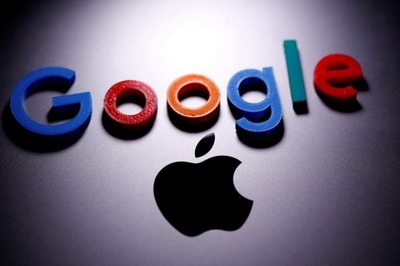 South Korea Parliament Committee Votes to Curb Google, Apple Commission Dominance
