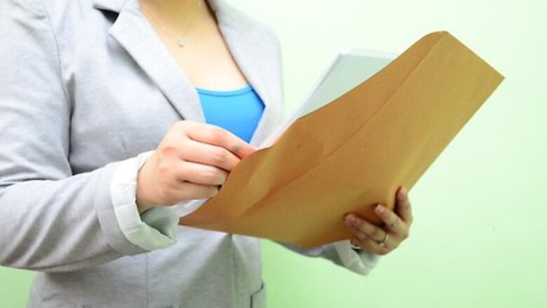 How to Write a Clinical Management Plan