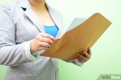 How to Write a Clinical Management Plan