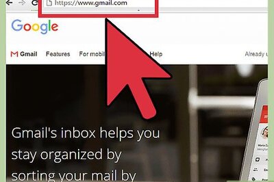 How to Change Your Font in Your Google Inbox Emails