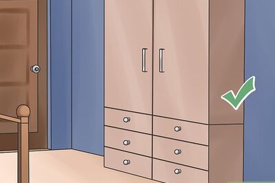 How to Properly Store Fur Coats