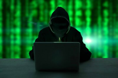 Over Half of Indian Companies in India Faced Data Breach Since Implementing Remote Working: Report