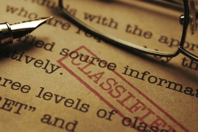 China Says UK Recruited Two Govt Officials, Who Are Married To Each Other, As Spies