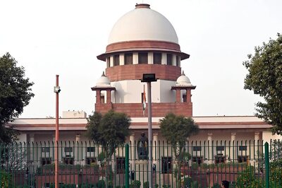 ‘Stepson, His Wife Instituted Civil Suit, Dowry Case to Harass Family’: SC Quashes FIR Filed Against In-laws