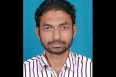 IM top man Tehseen Akhtar was planning terror strike in Delhi: Police